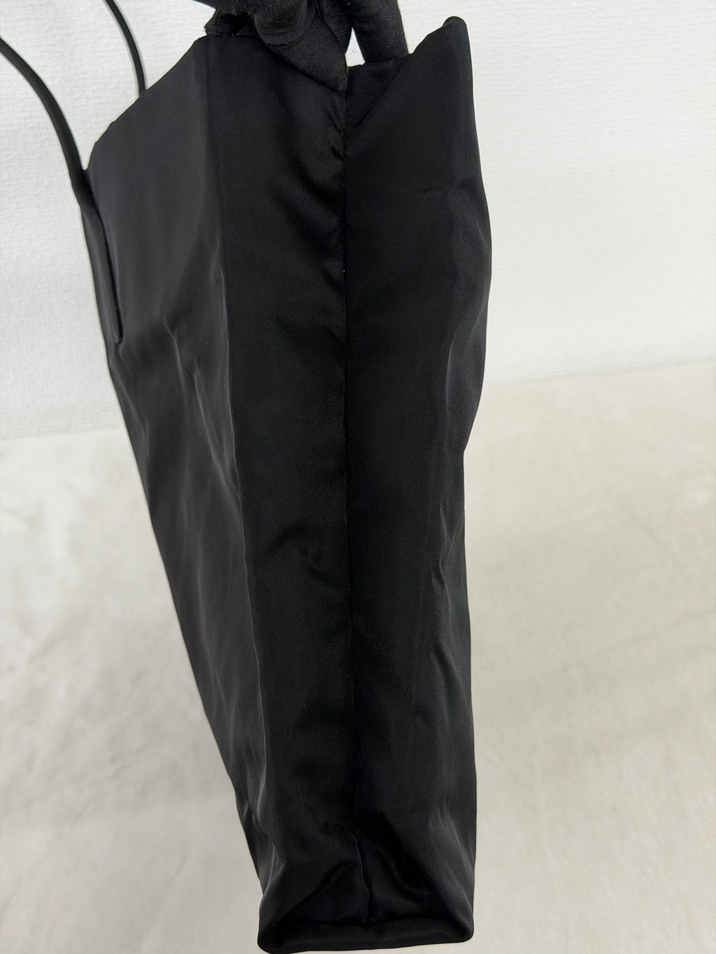 PRADA Nylon Totebag