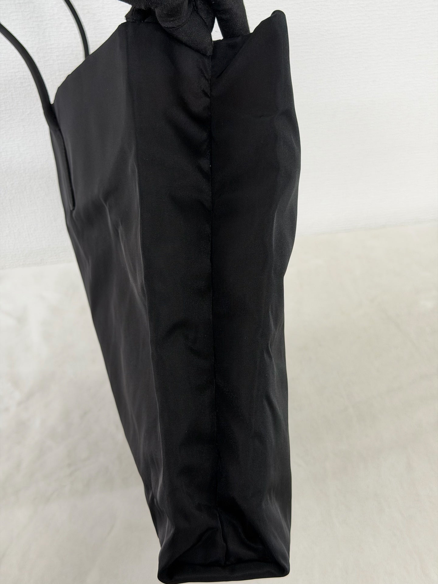 PRADA Nylon Totebag