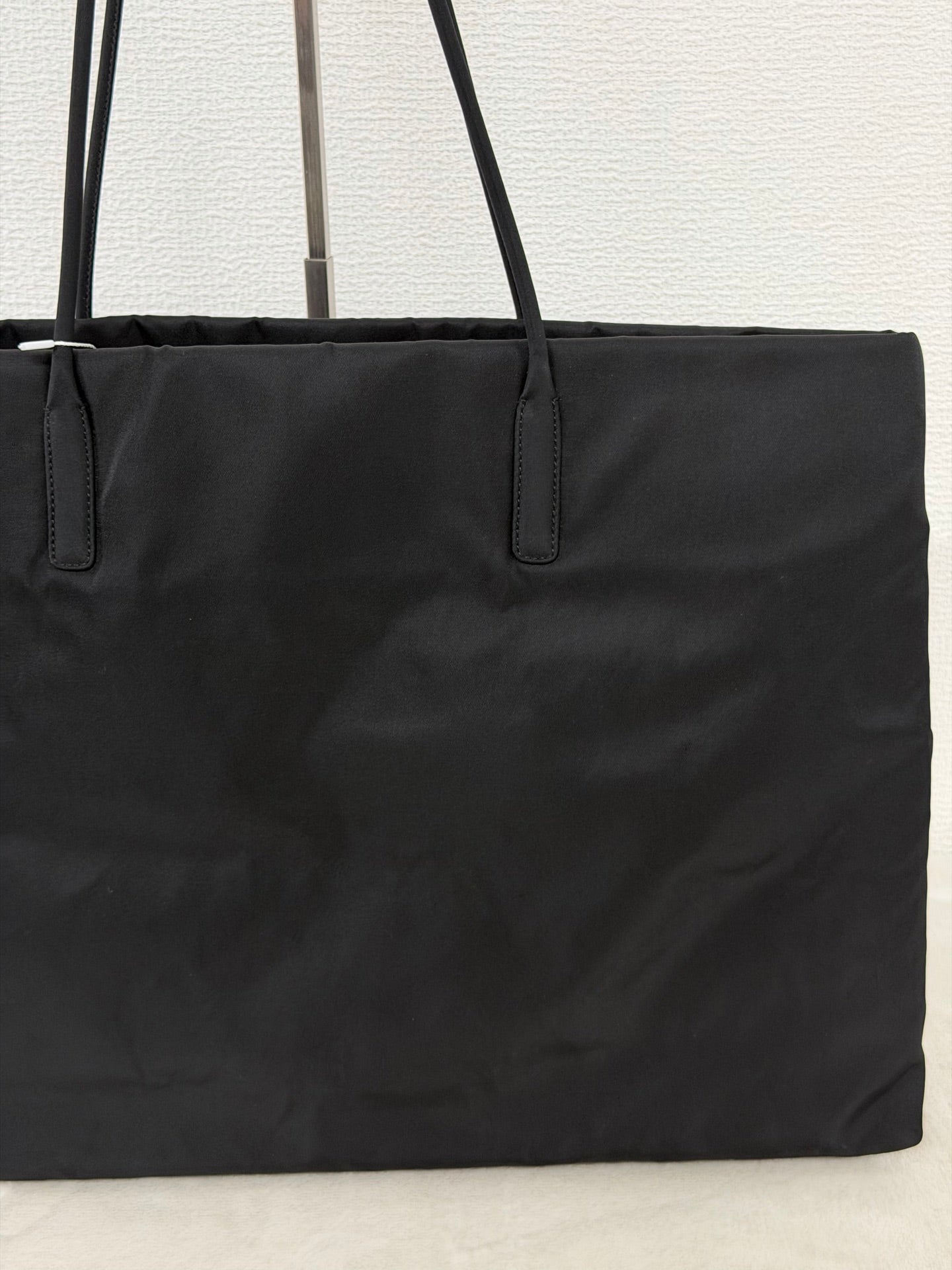 PRADA Nylon Totebag