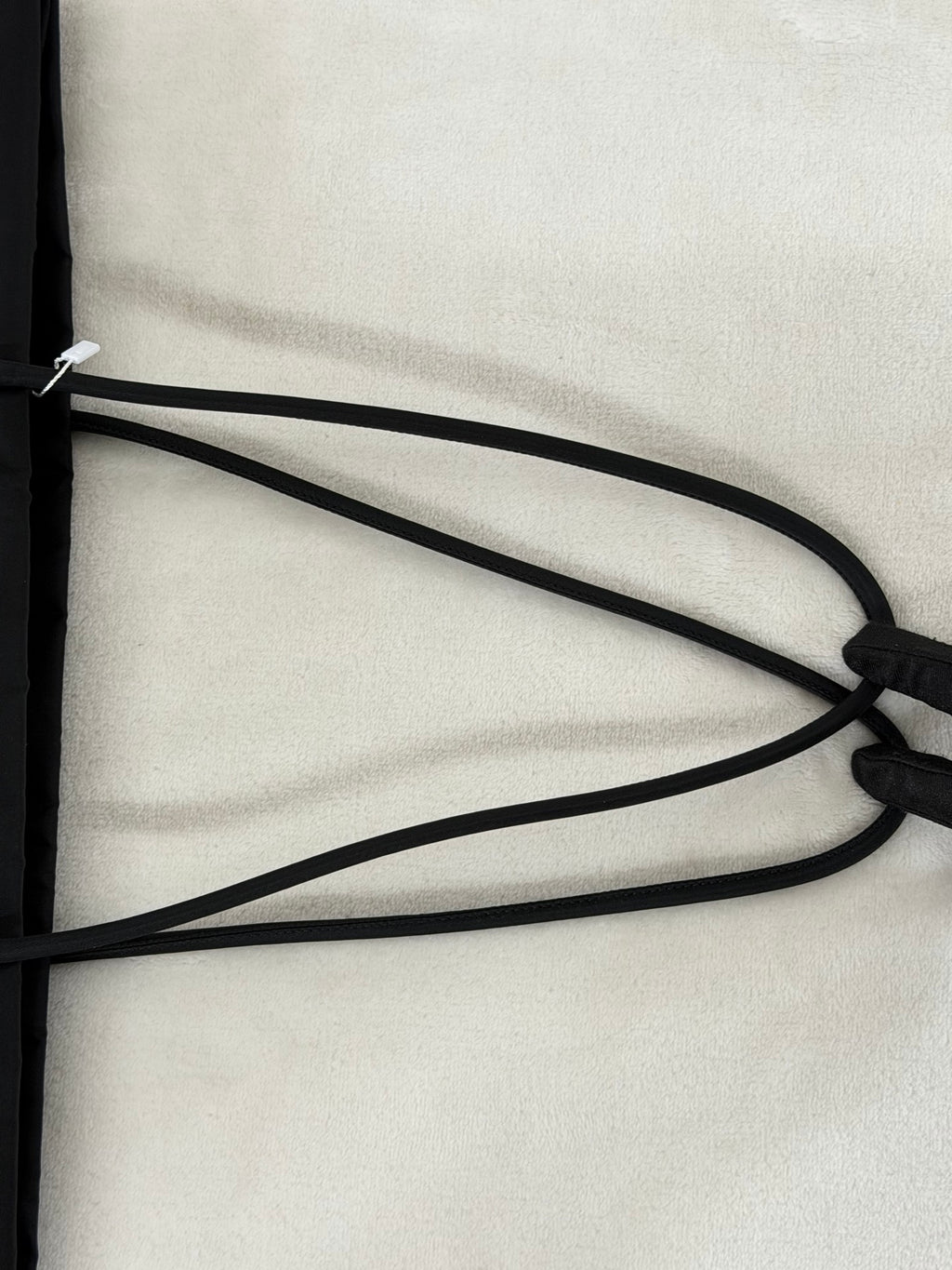 PRADA Nylon Totebag