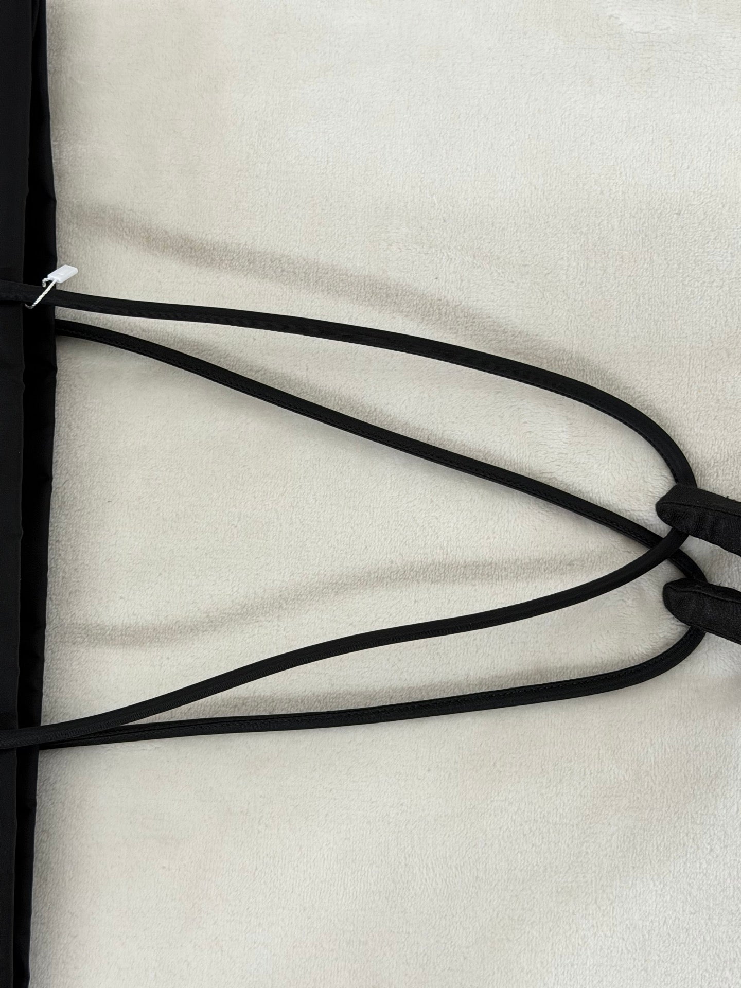 PRADA Nylon Totebag