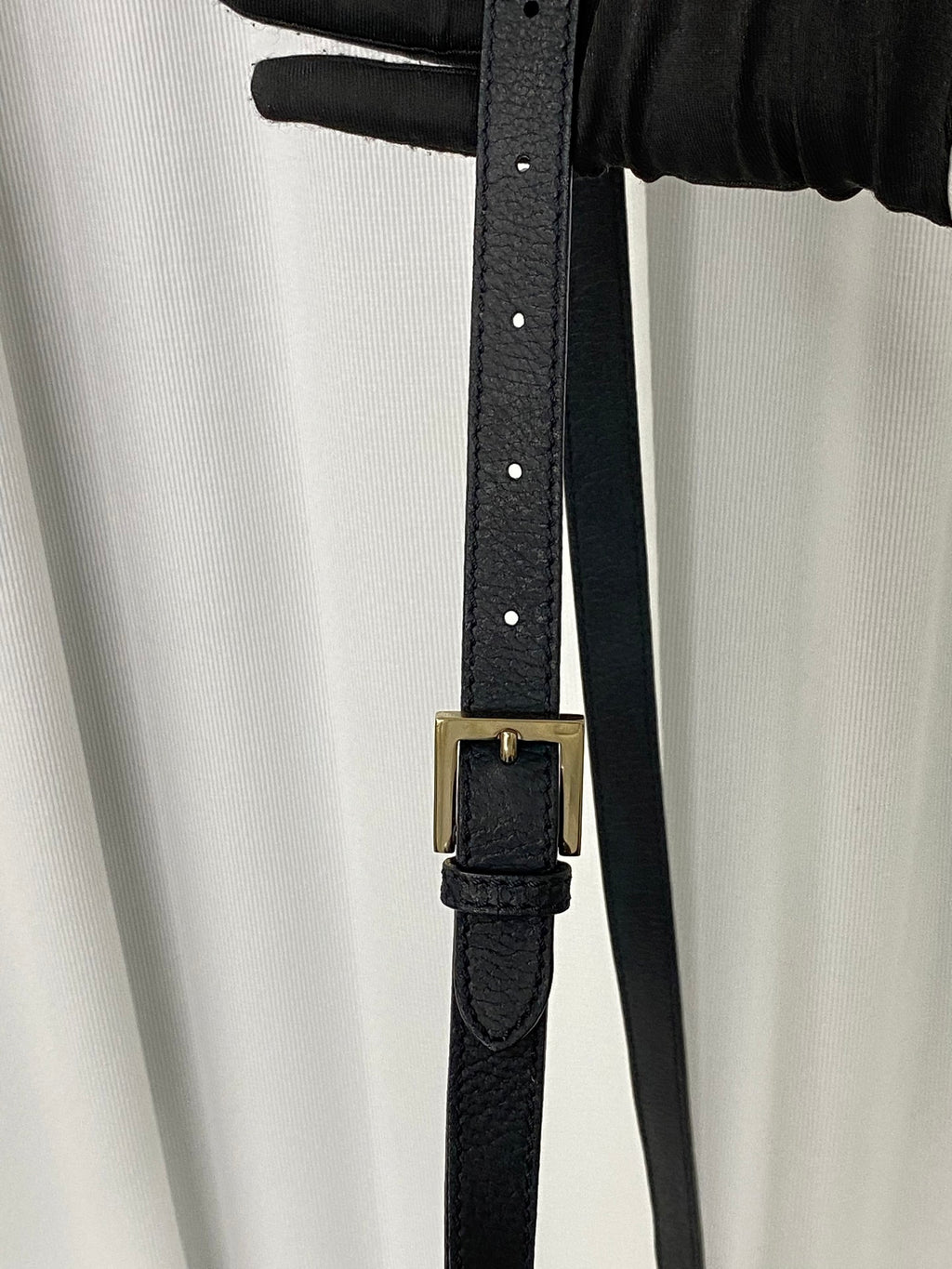 FENDI Massenger Flap Shoulderbag