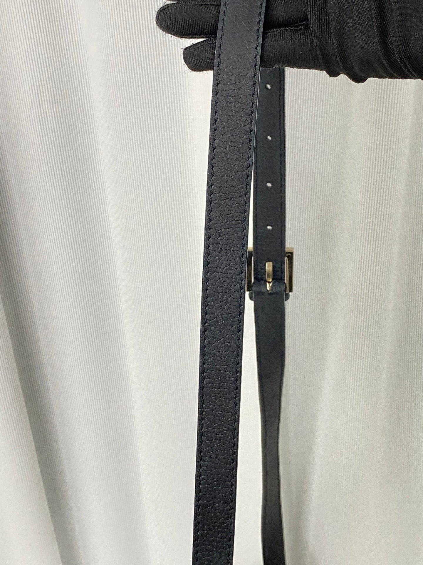FENDI Massenger Flap Shoulderbag