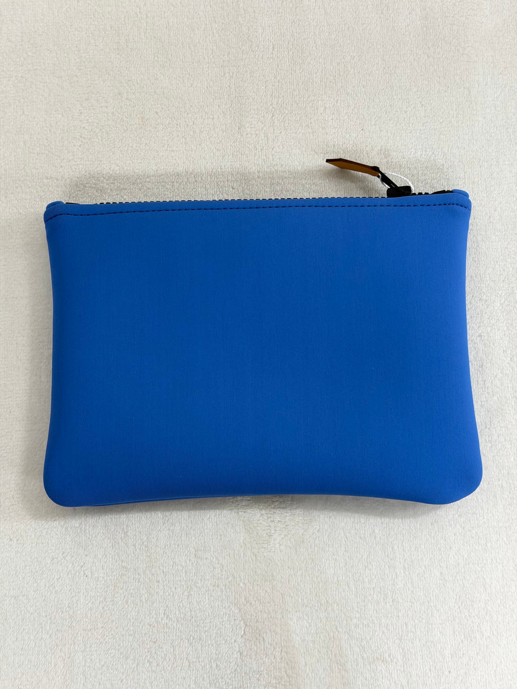Hermes Neobain Zen au Soleil Vinyl Bag