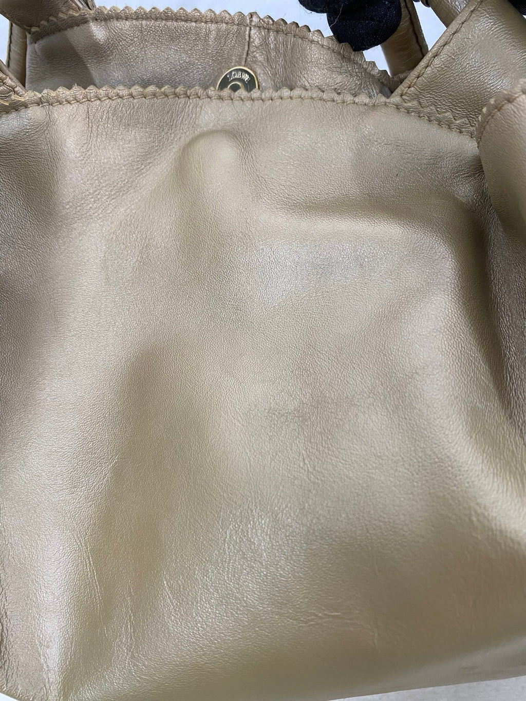 LOEWE Nappa aire 30