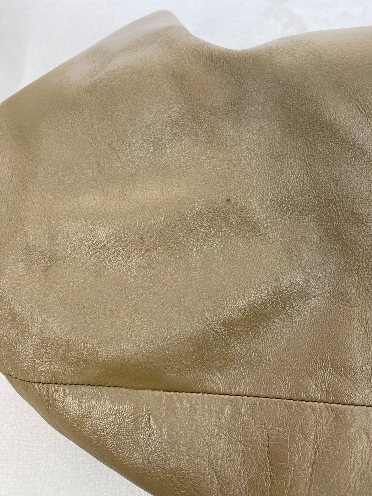 LOEWE Nappa aire 30