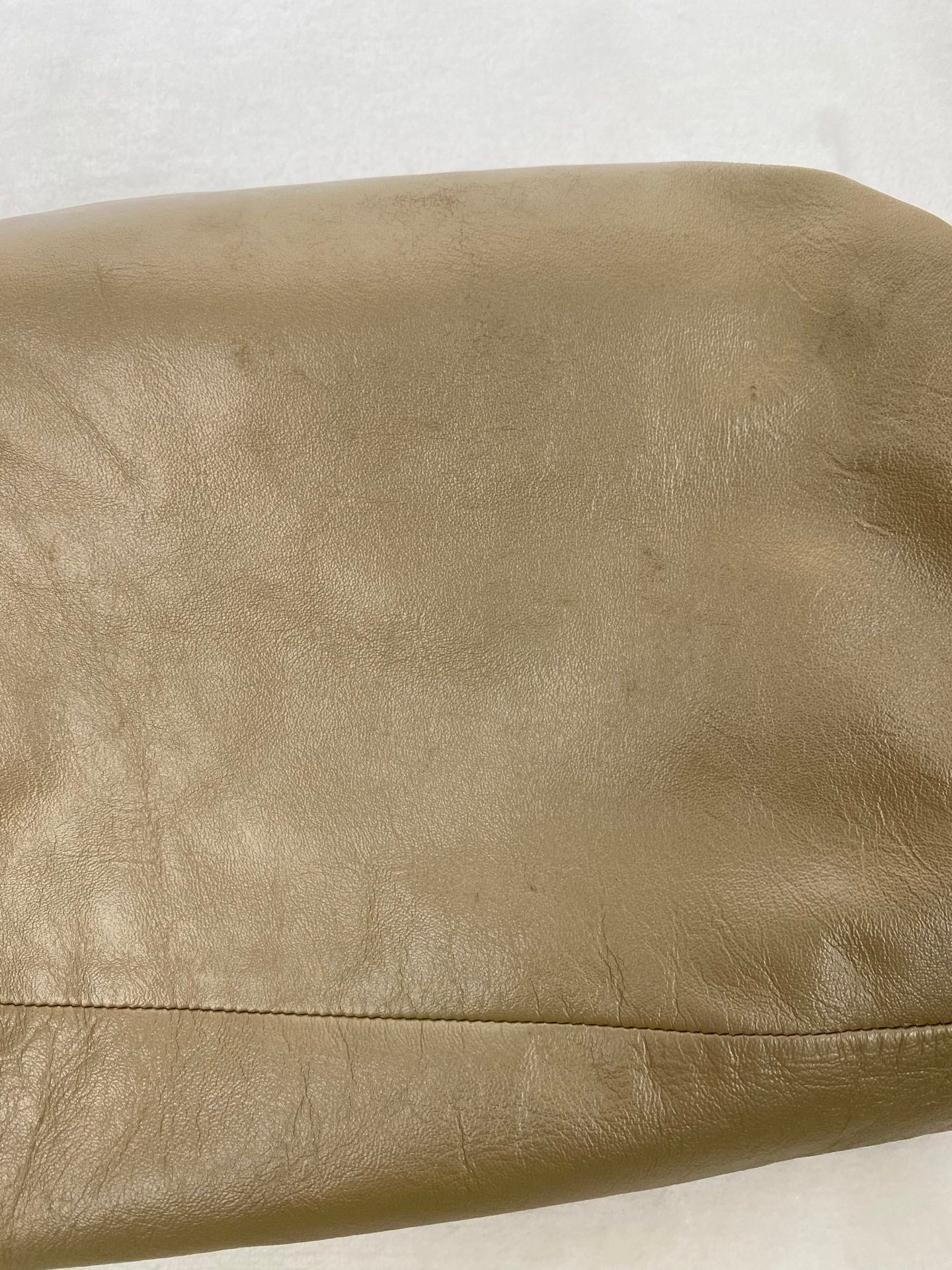 LOEWE Nappa aire 30
