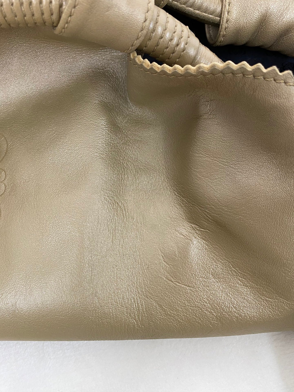 LOEWE Nappa aire 30