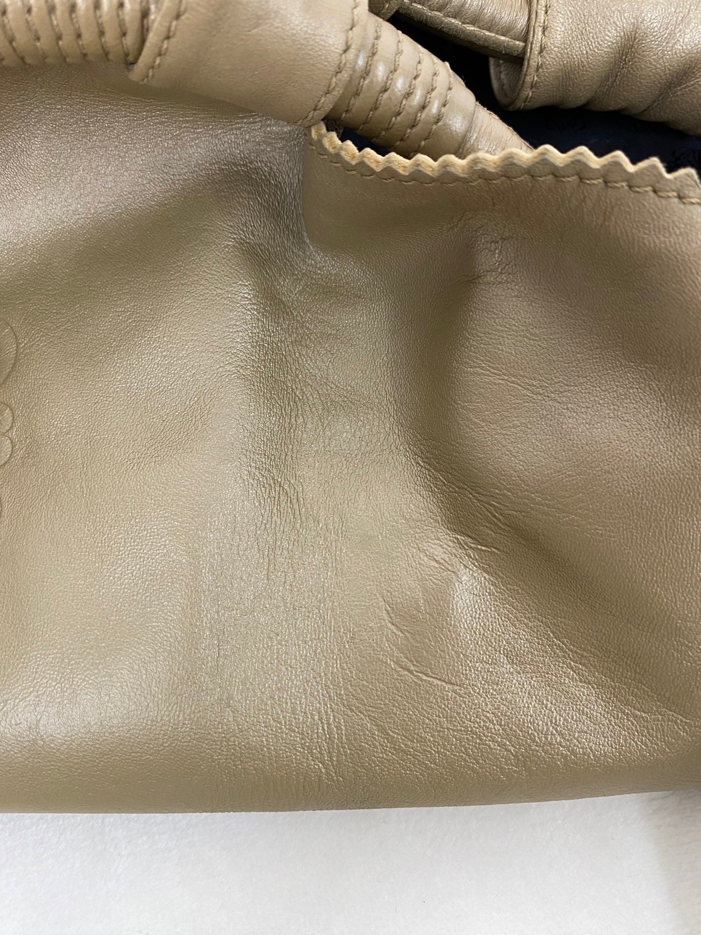 LOEWE Nappa aire 30