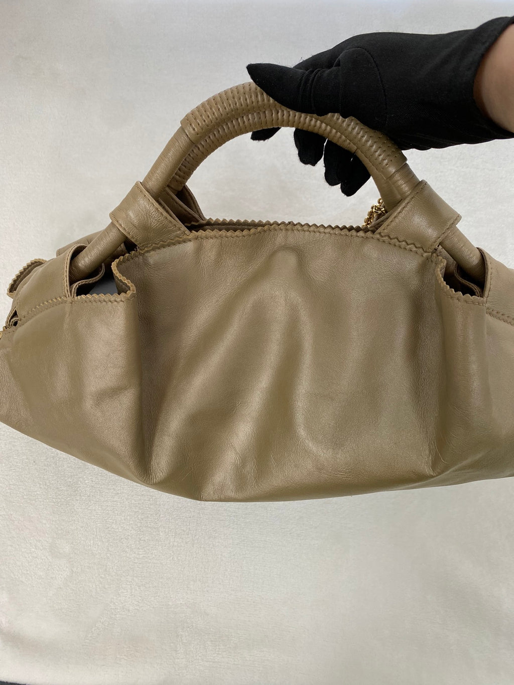 LOEWE Nappa aire 30