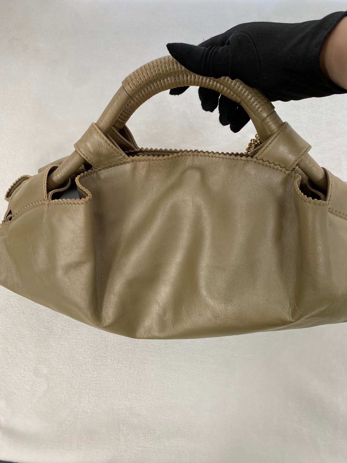 LOEWE Nappa aire 30