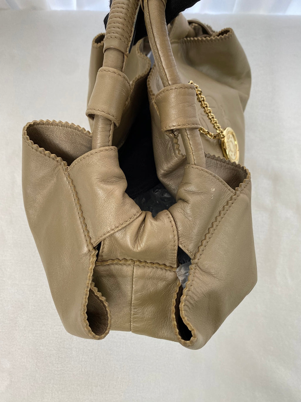 LOEWE Nappa aire 30