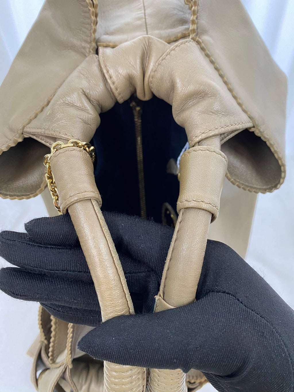 LOEWE Nappa aire 30