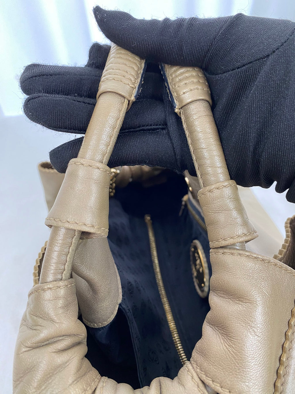 LOEWE Nappa aire 30