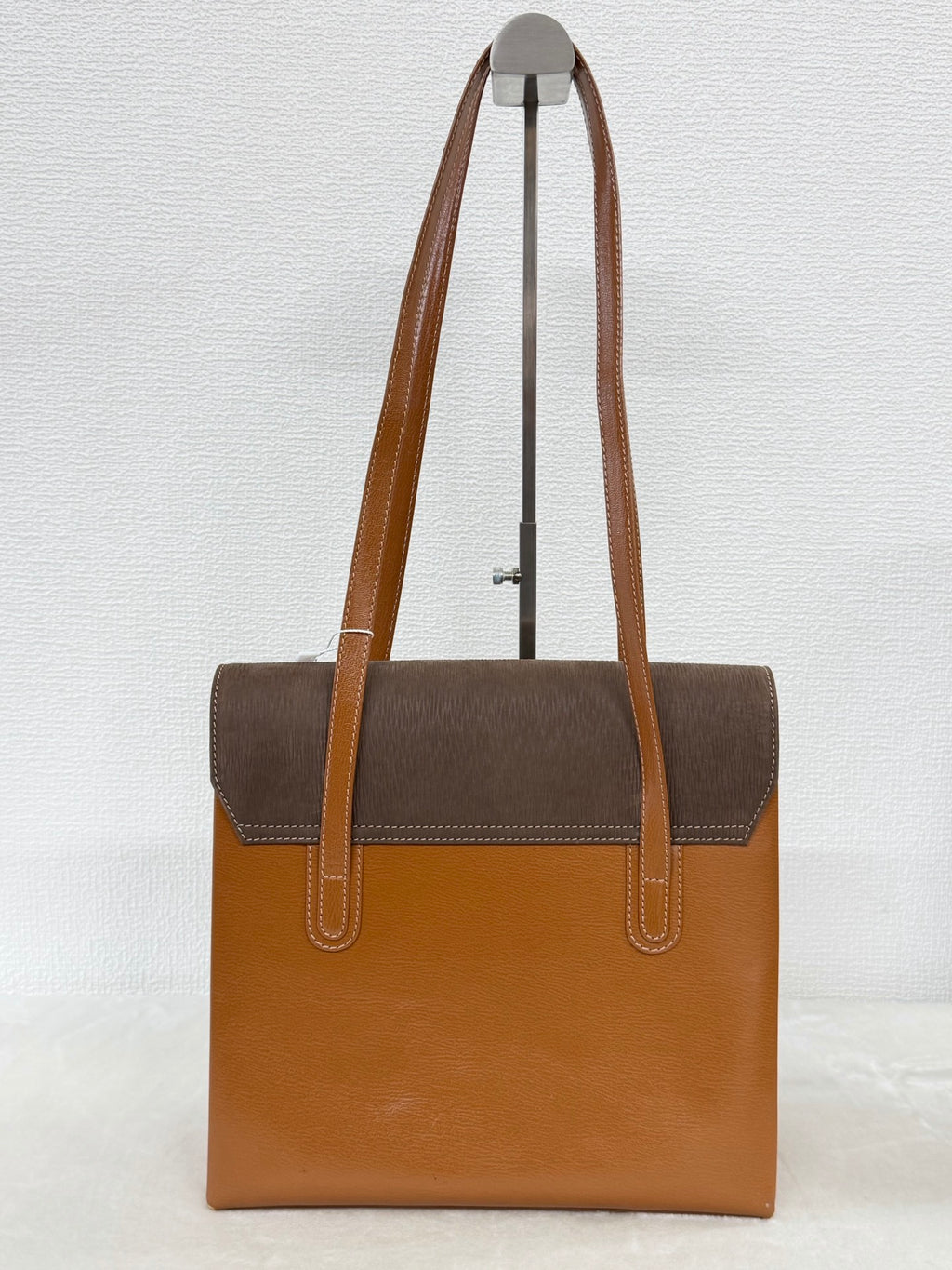 LOEWE  Velazquez Leather Bag