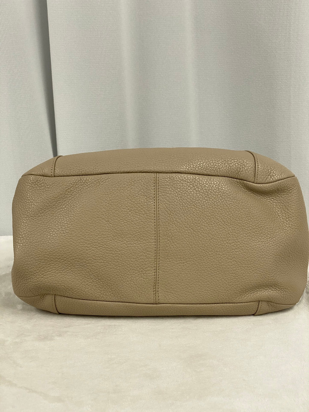 LOEWE Calle Hobobag