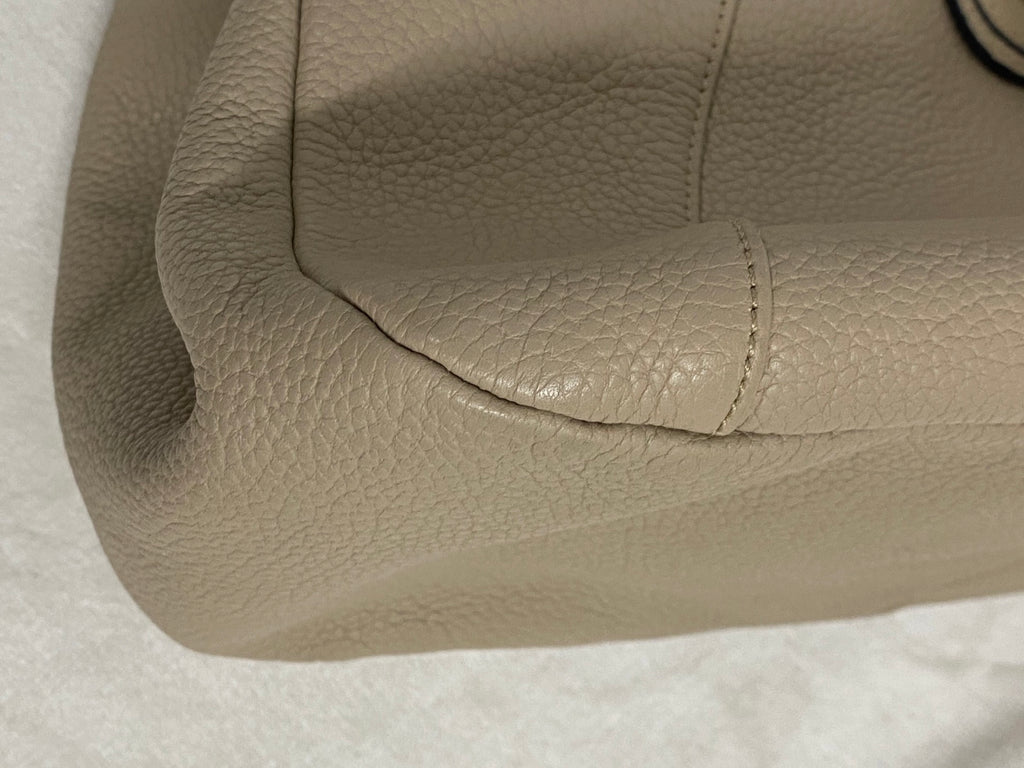 LOEWE Calle Hobobag