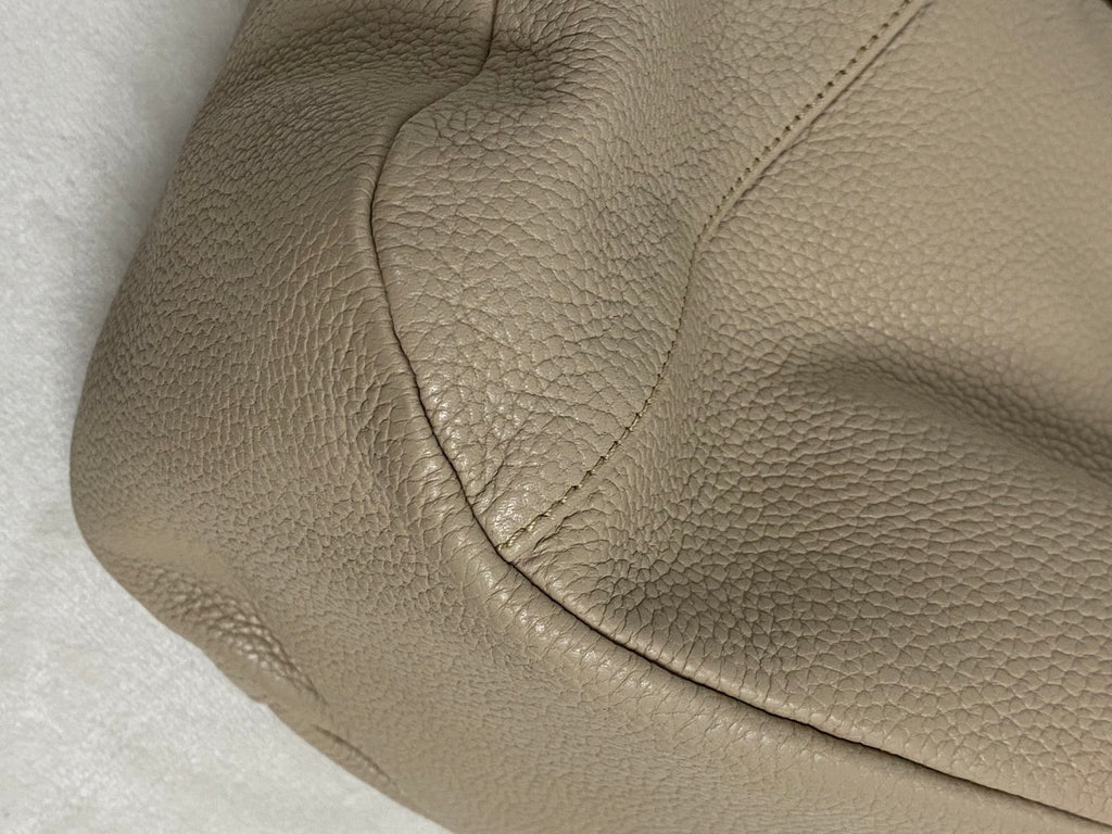 LOEWE Calle Hobobag