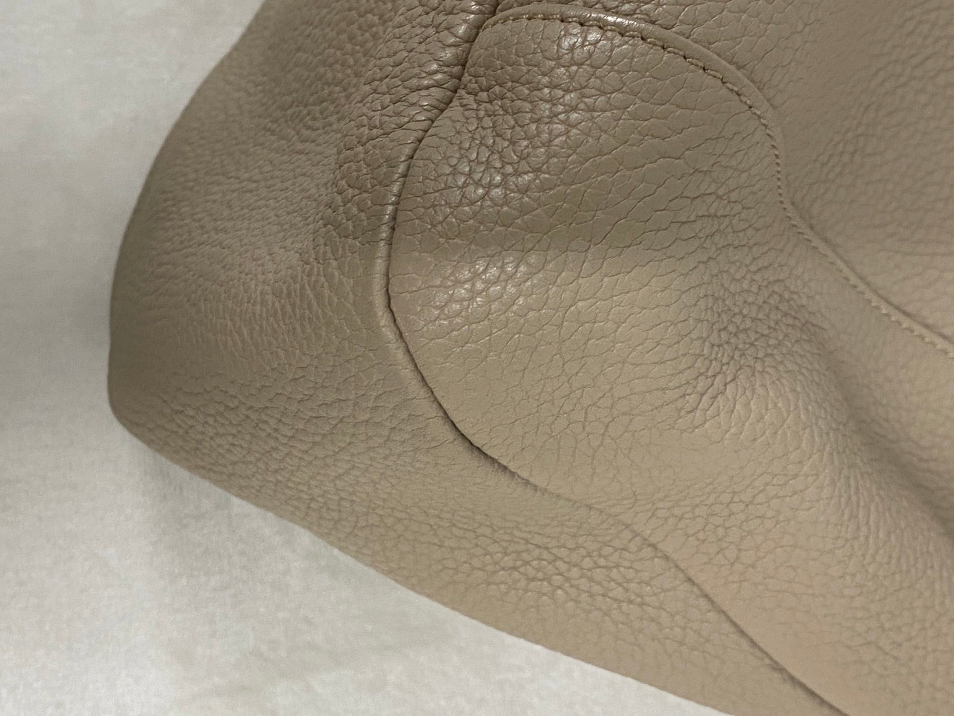 LOEWE Calle Hobobag