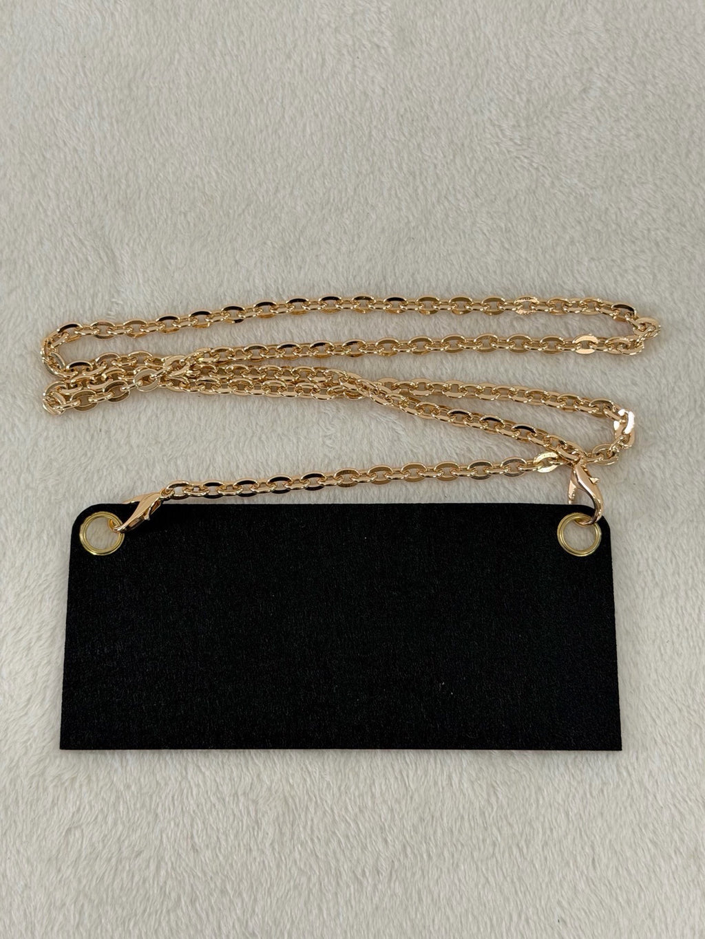 LOUIS VUITTON Monogram 2WAY Wallet