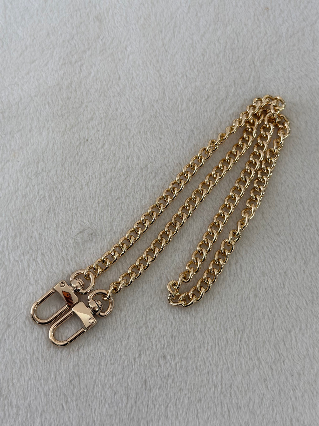 LOUIS VUITTON Monogram Pappillion Handbag
