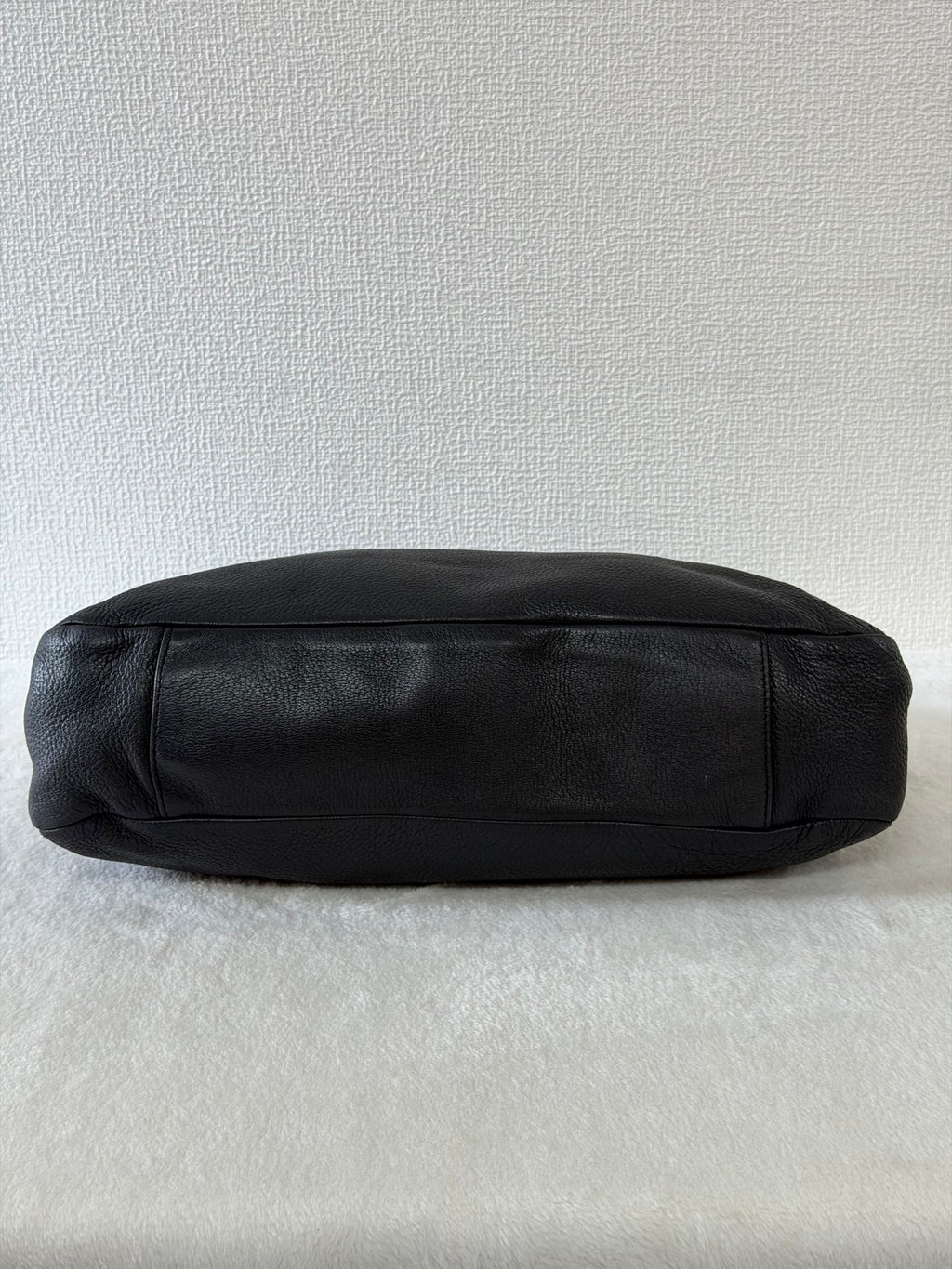 CHANEL Caiver Totebag