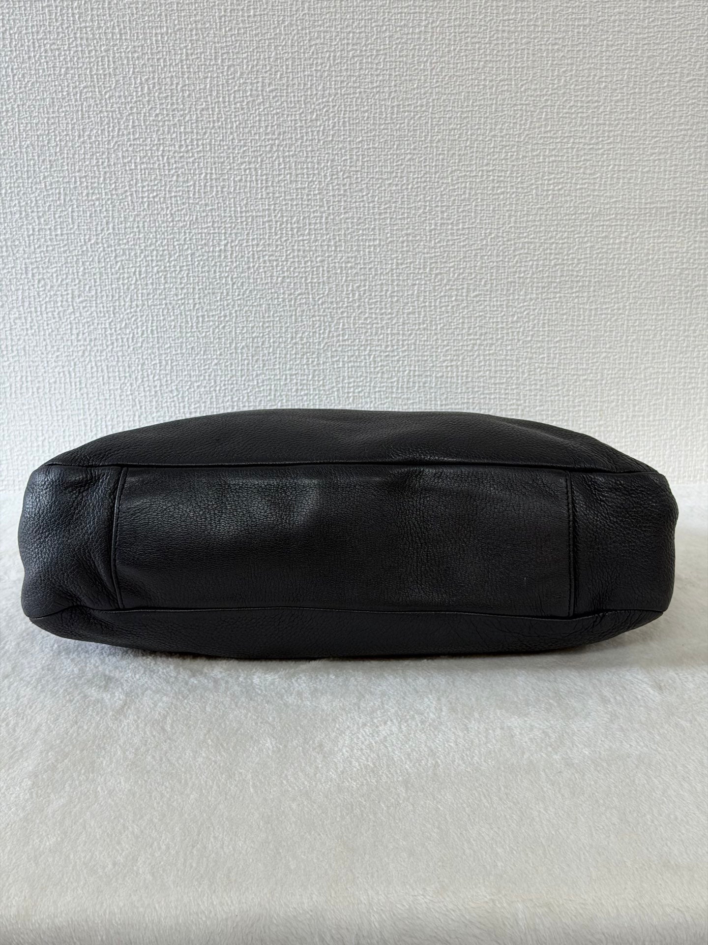 CHANEL Caiver Totebag