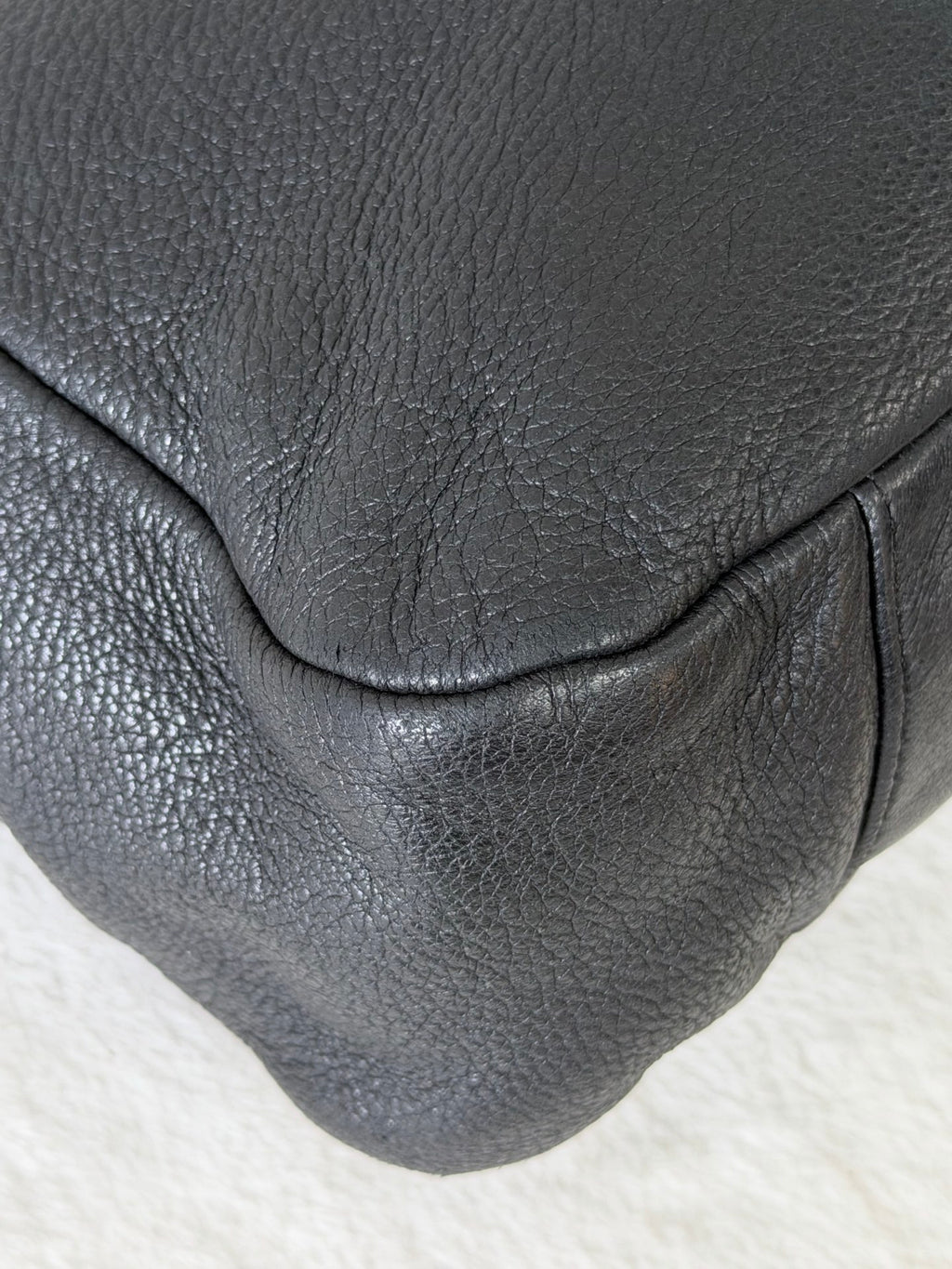 CHANEL Caiver Totebag