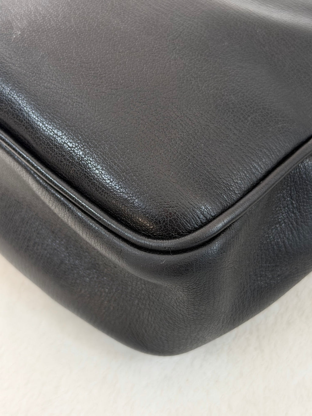 LOEWE Velázquez Massenger Shoulderbag
