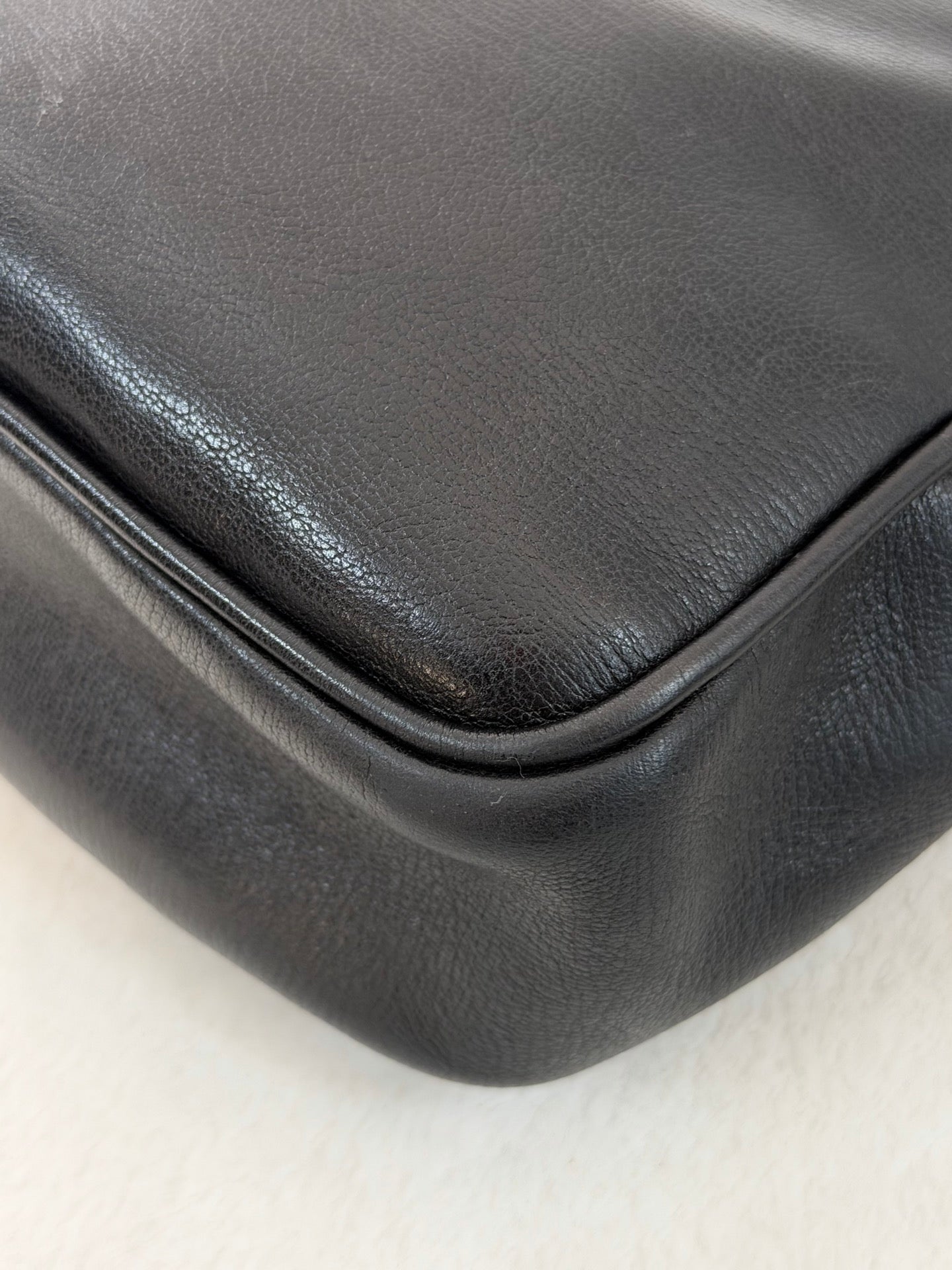 LOEWE Velázquez Massenger Shoulderbag