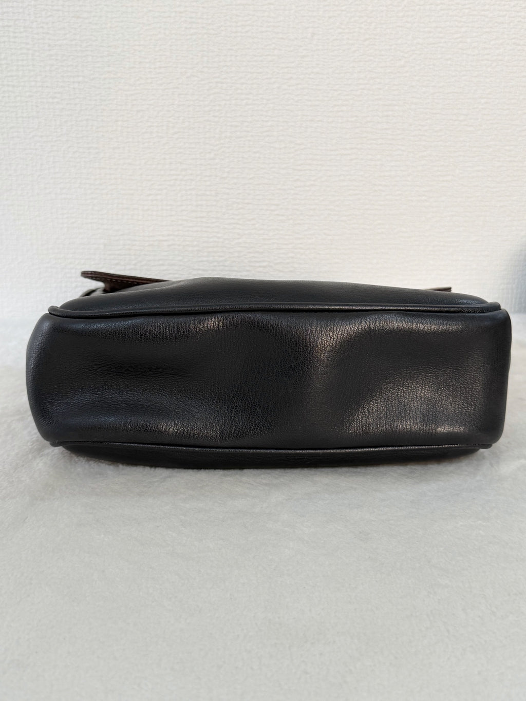 LOEWE Velázquez Massenger Shoulderbag