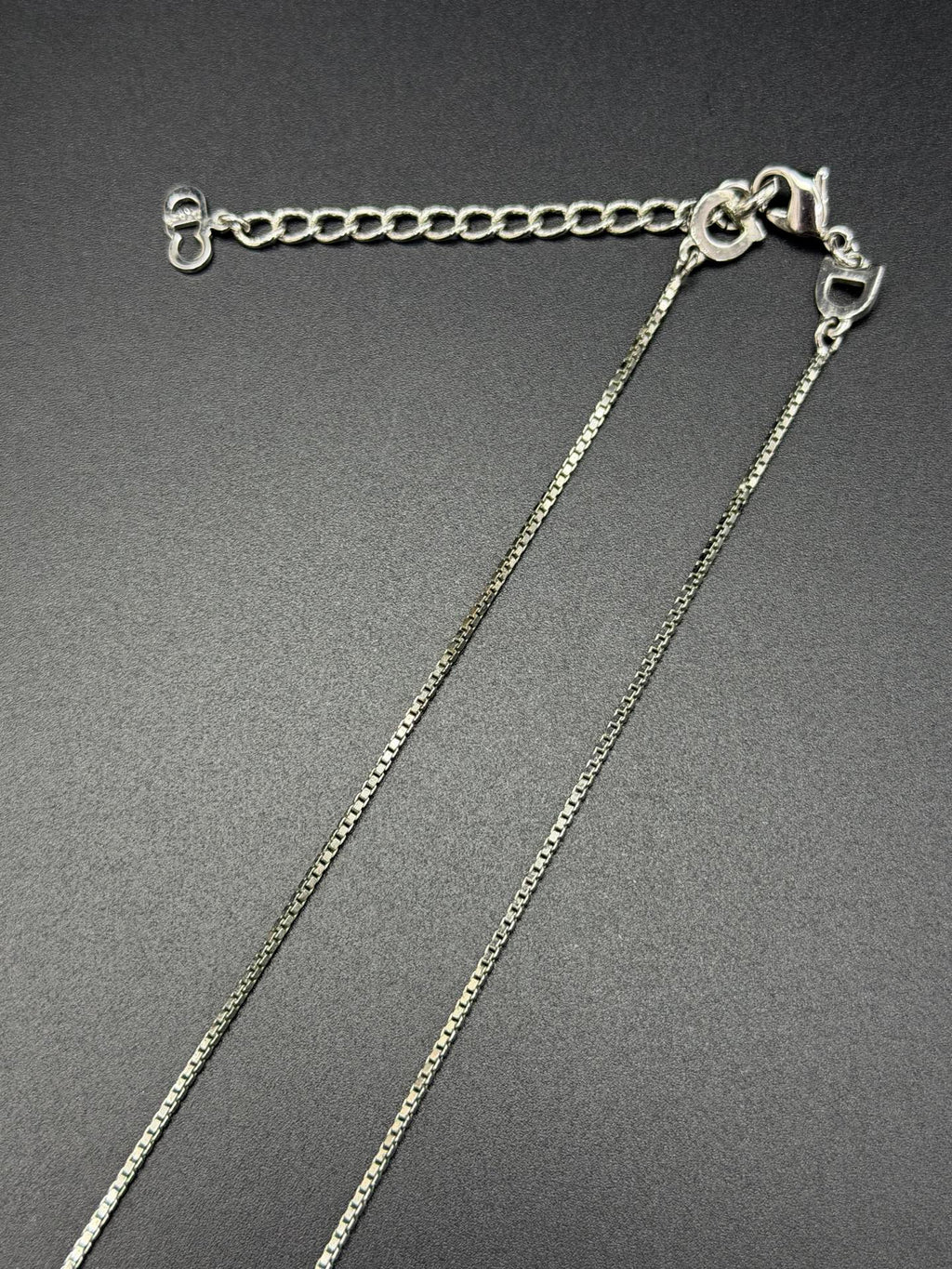 Dior Necklace