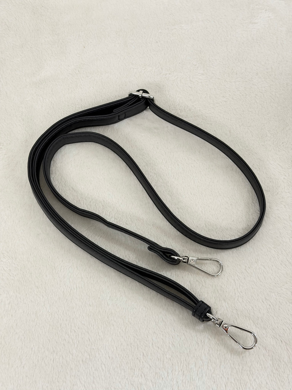 Prada Parachute Messenger Hobo Bag