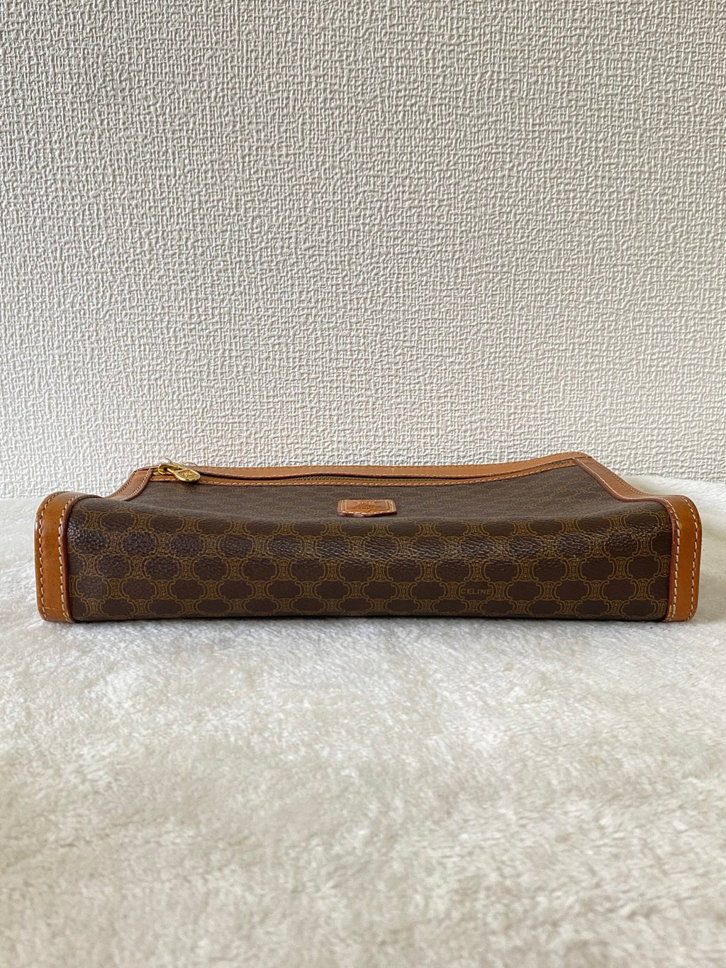 CELINE Clutch bag
