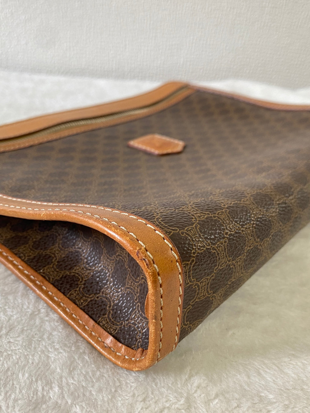 CELINE Clutch bag