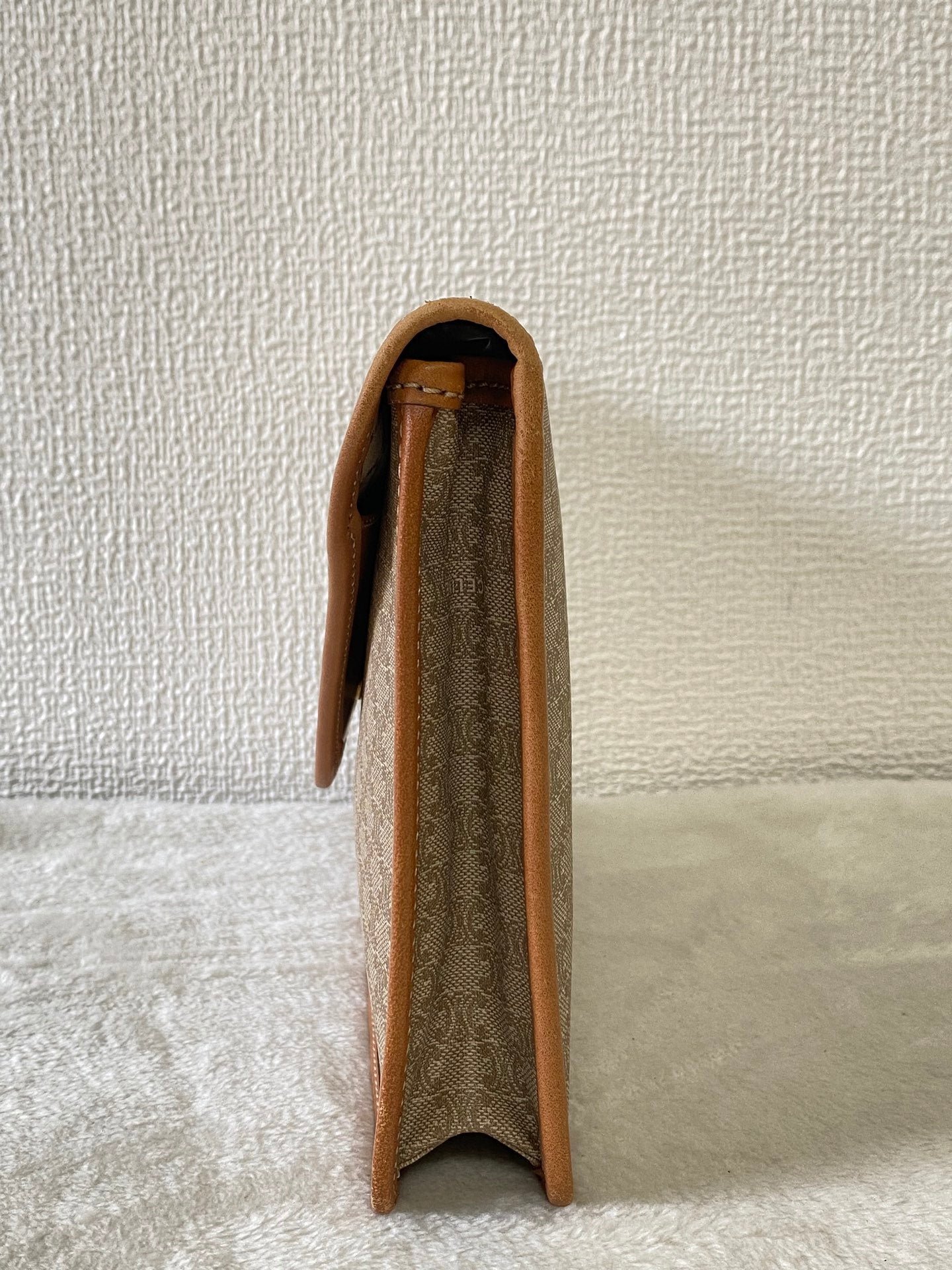 CELINE Clutch bag