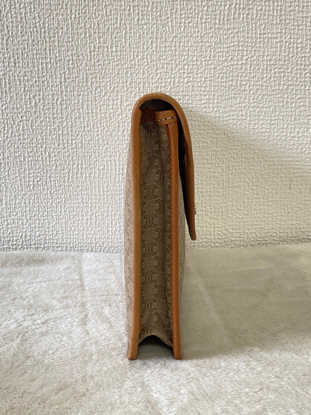 CELINE Clutch bag