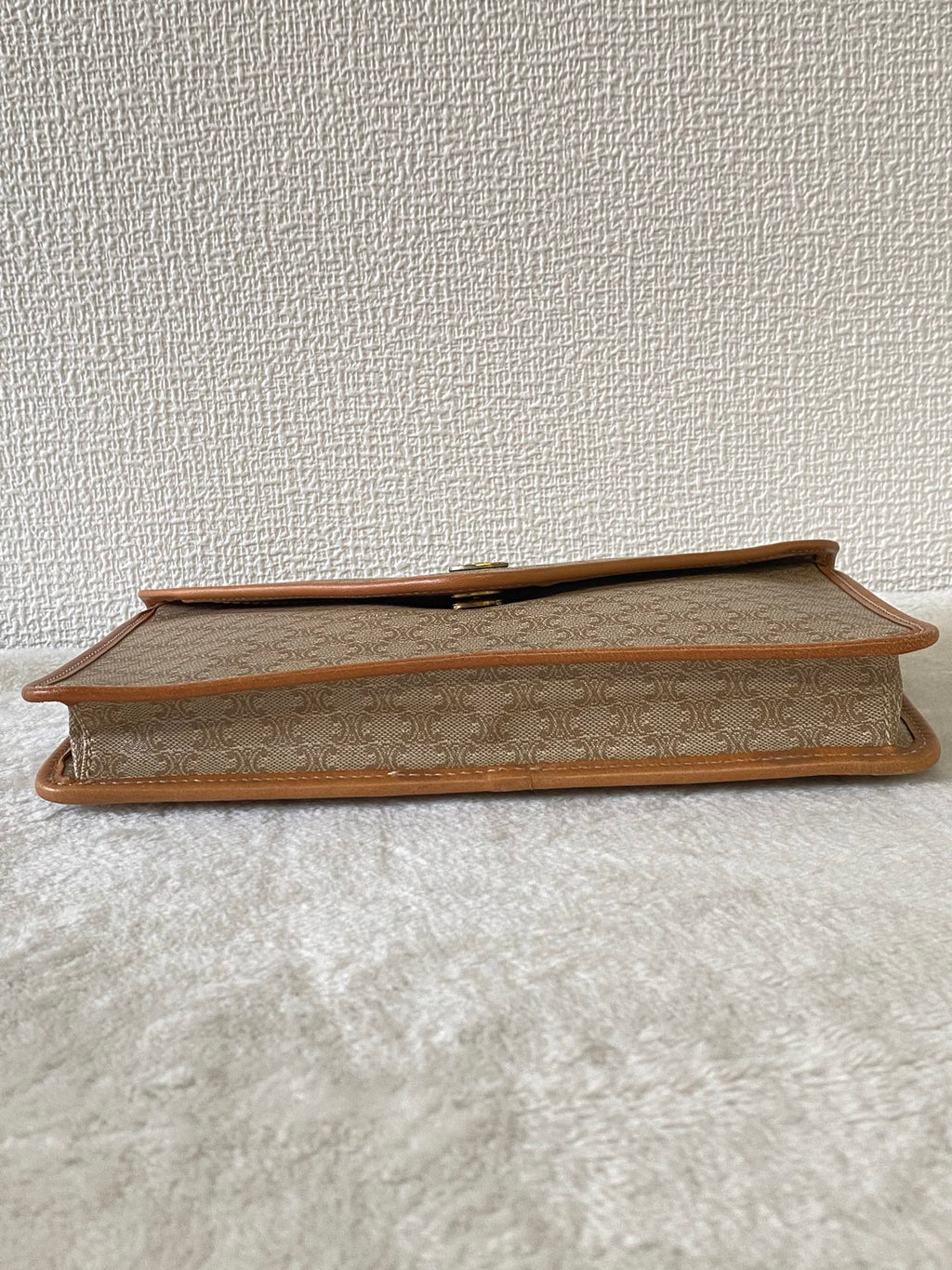 CELINE Clutch bag