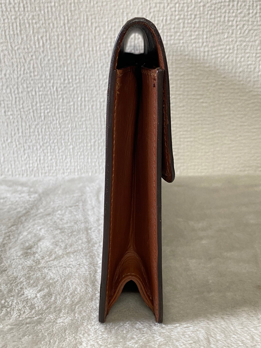 Louis Vuitton Chaillot Clutch