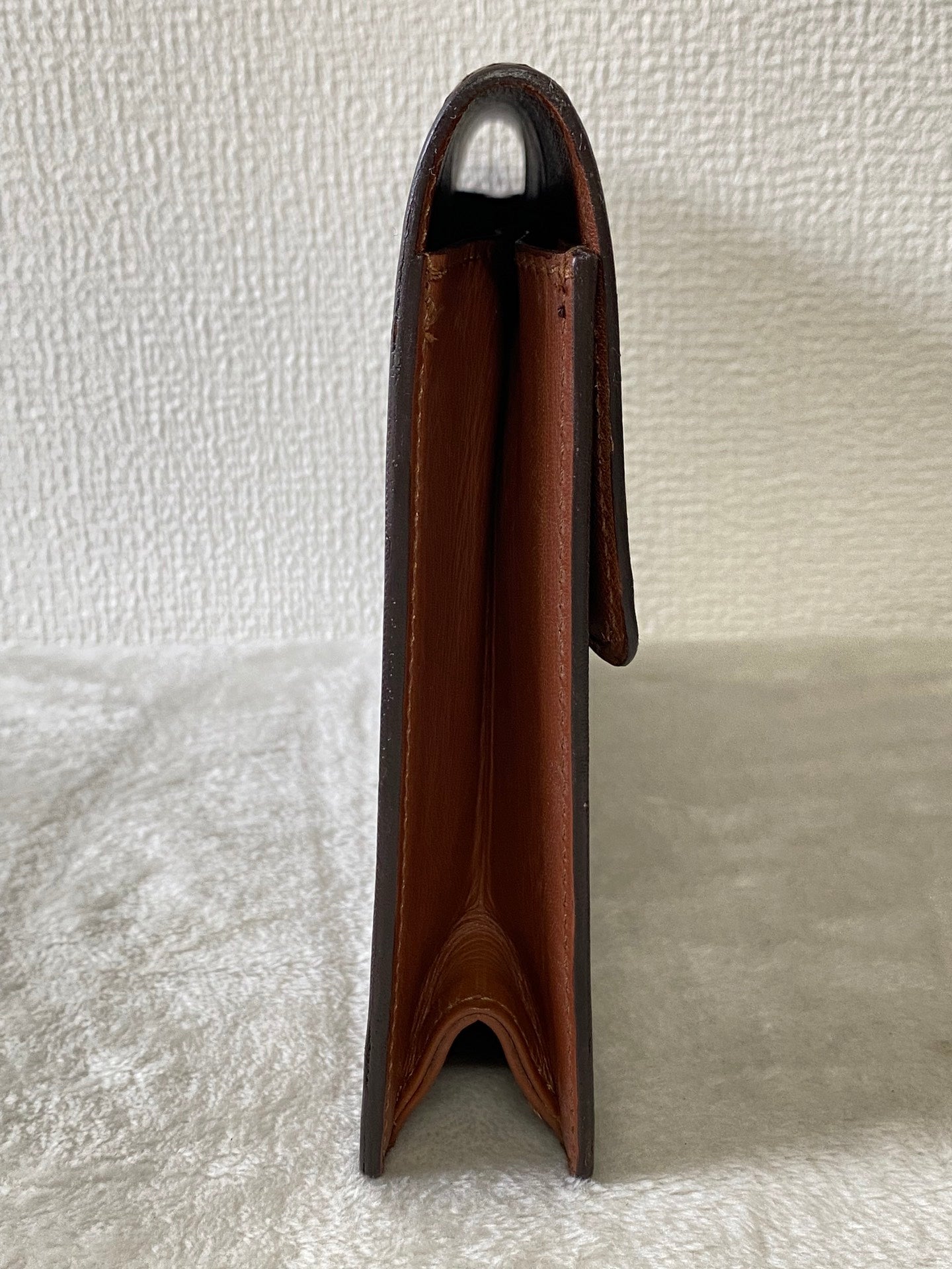 Louis Vuitton Chaillot Clutch