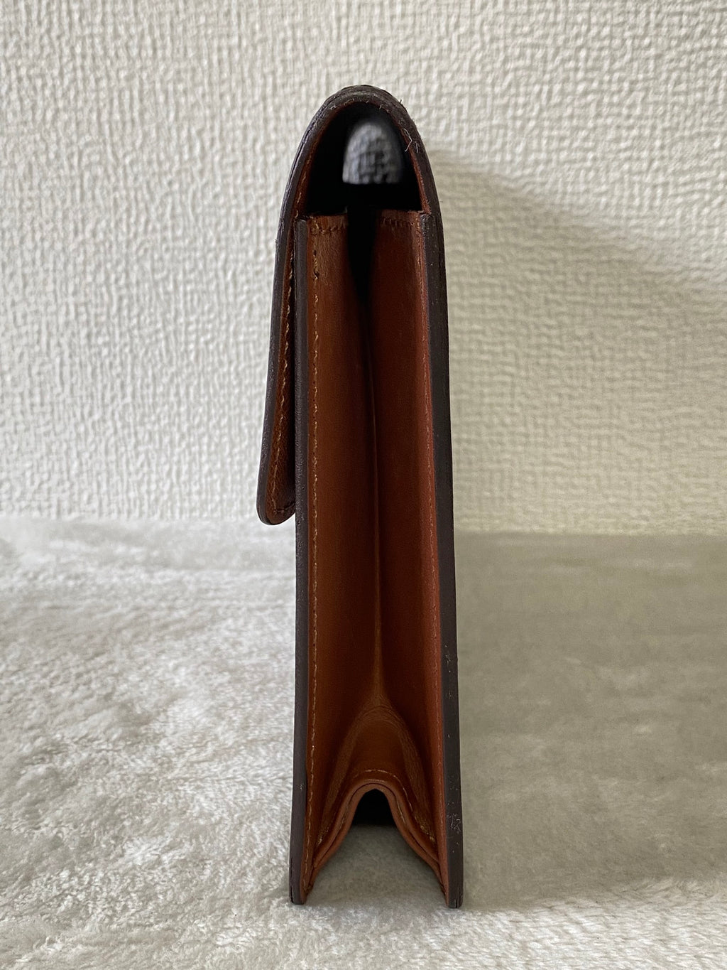 Louis Vuitton Chaillot Clutch