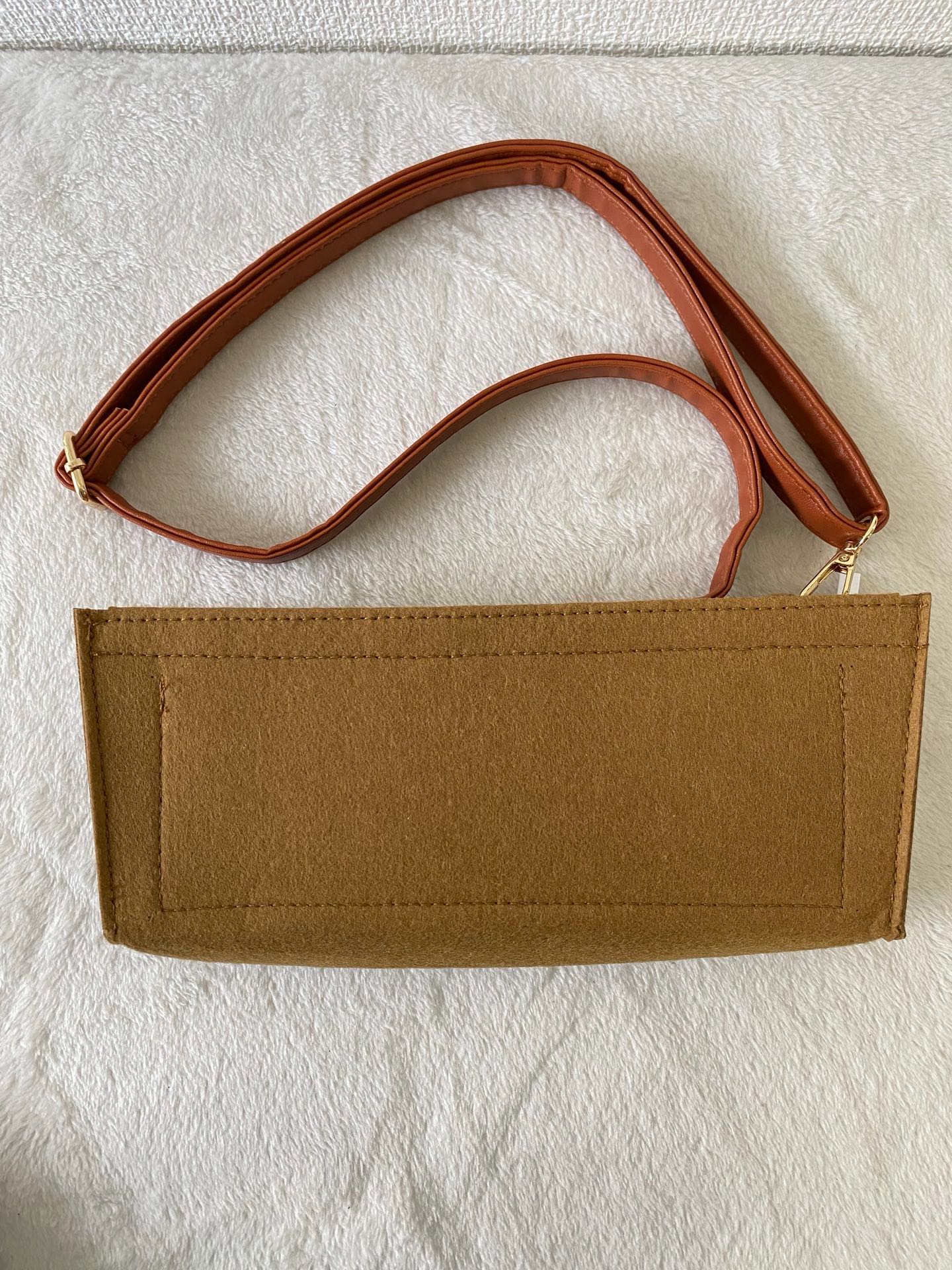 Louis Vuitton Chaillot Clutch