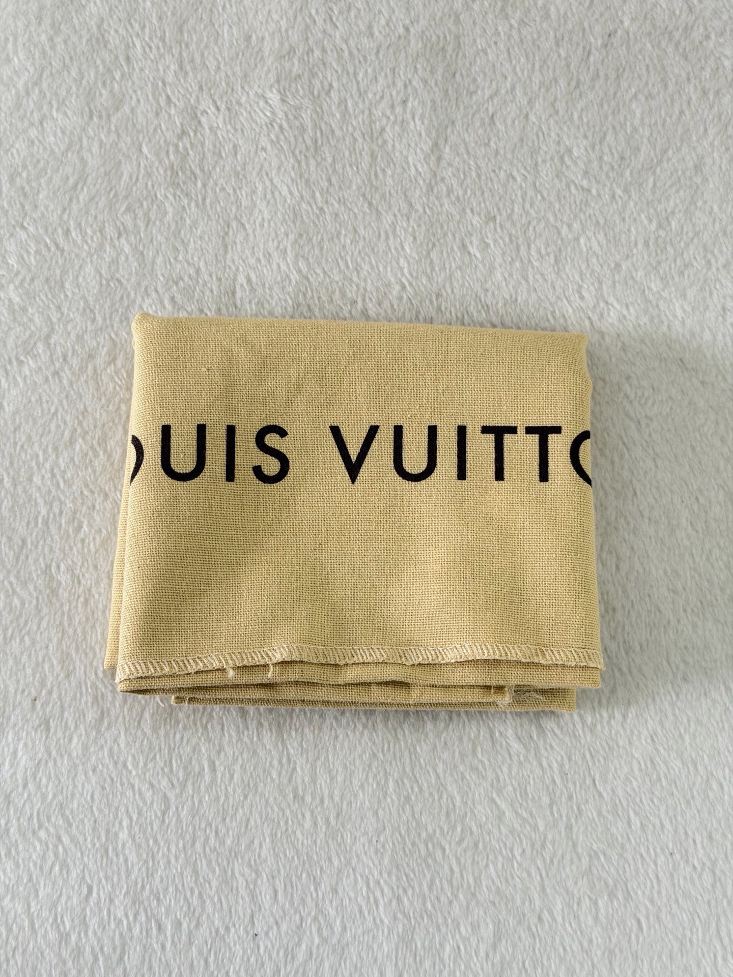 Louis Vuitton Monogram Vernis Purple Shoulder Bag