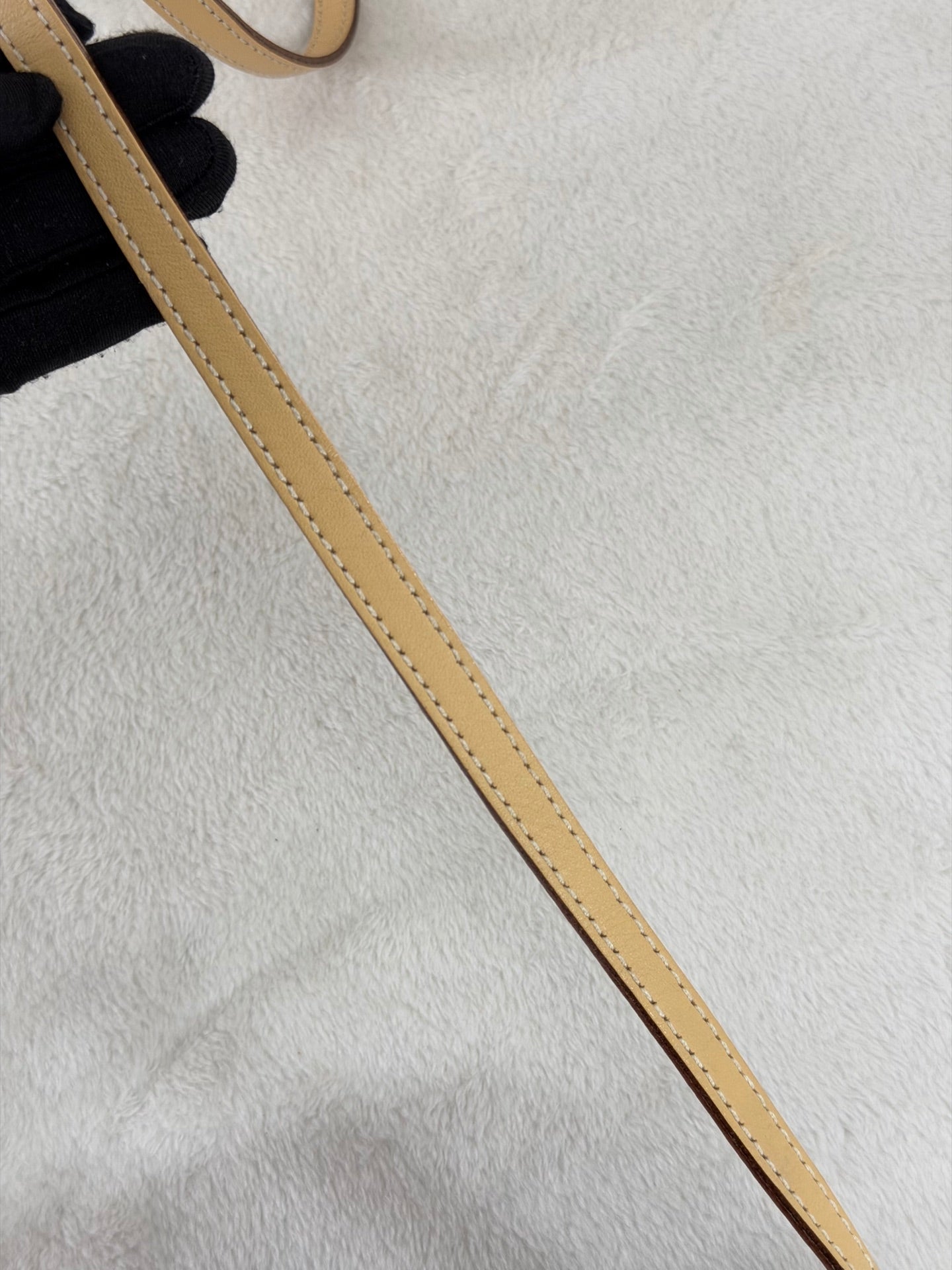 Burberry Blue Label Pink Synthetisch