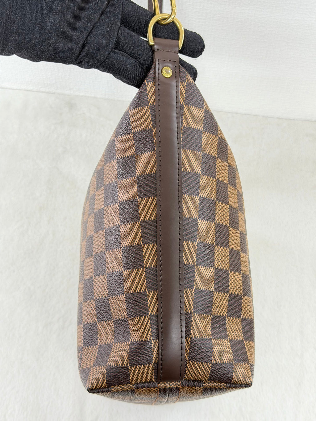 Louis Vuitton Damier Ebene Illovo