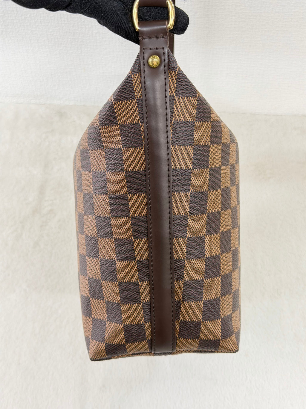 Louis Vuitton Damier Ebene Illovo