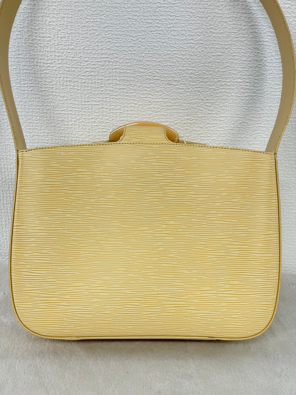 Louis Vuitton Epi Reverie