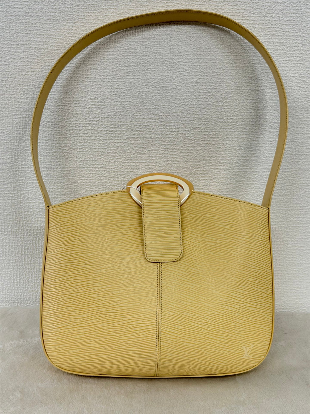 Louis Vuitton Epi Reverie
