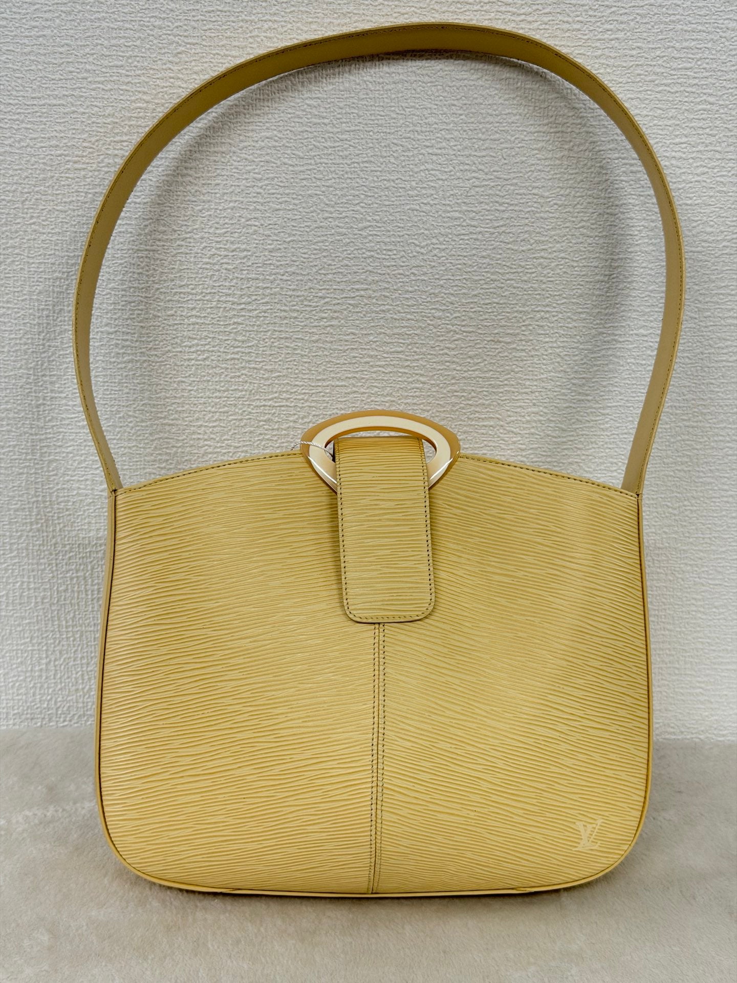 Louis Vuitton Epi Reverie