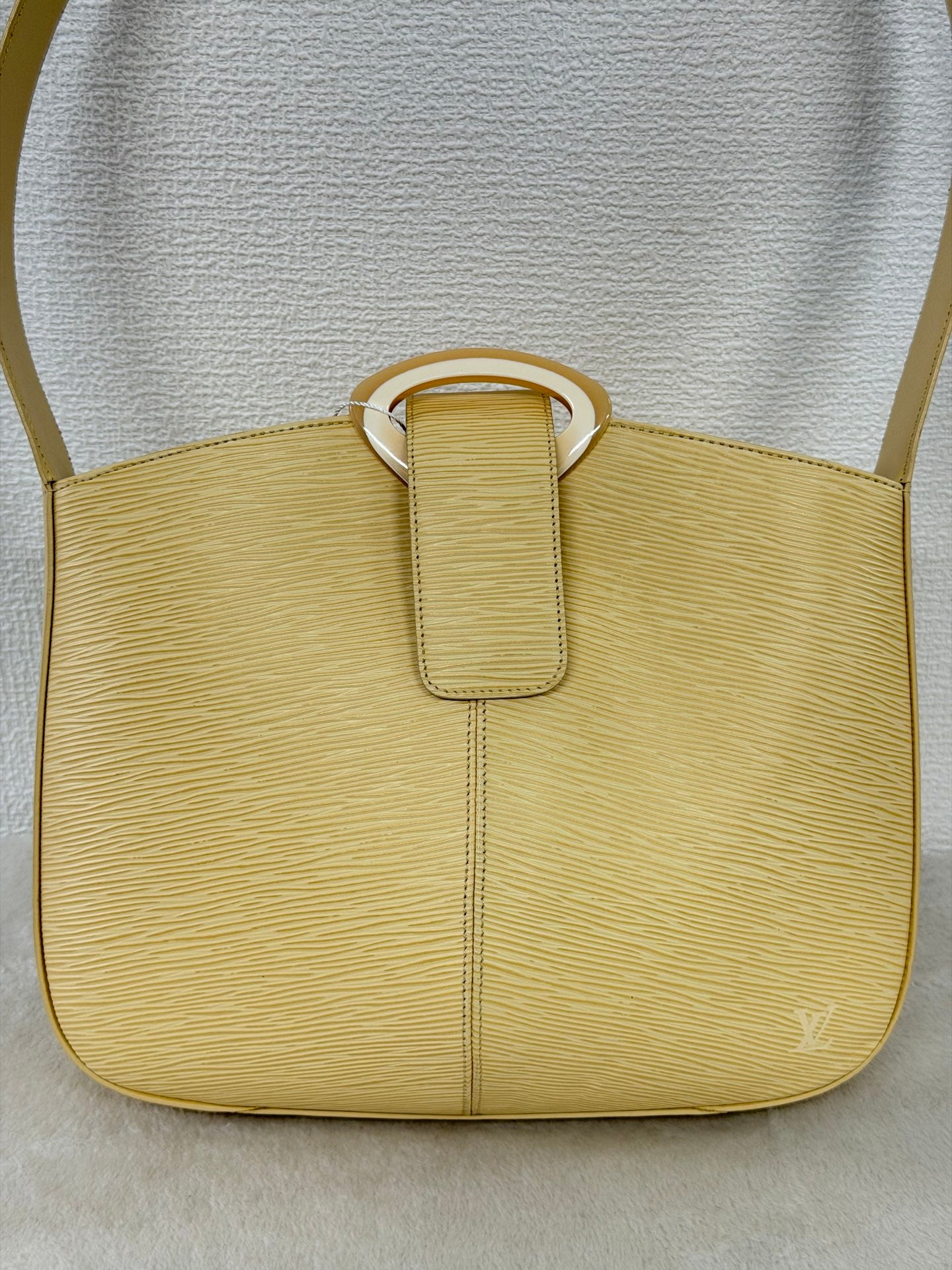 Louis Vuitton Epi Reverie